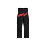 Black Red