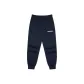 Deep Sea Army Blue