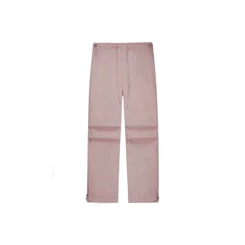 ICONS Lab Cargo Pants Unisex-21