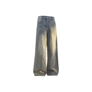 KAIPAINEN Jeans Unisex