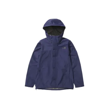 THE NORTH FACE Jackets & Coats Men's Blue