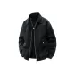 Obsidian Black
