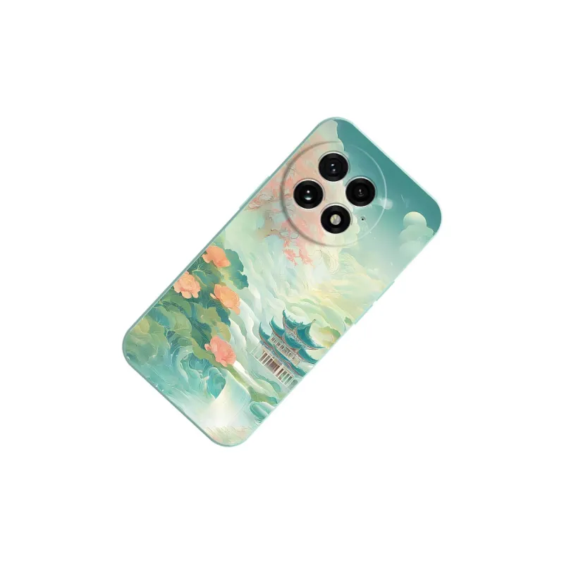 TUNAMEI Phone Cases-11
