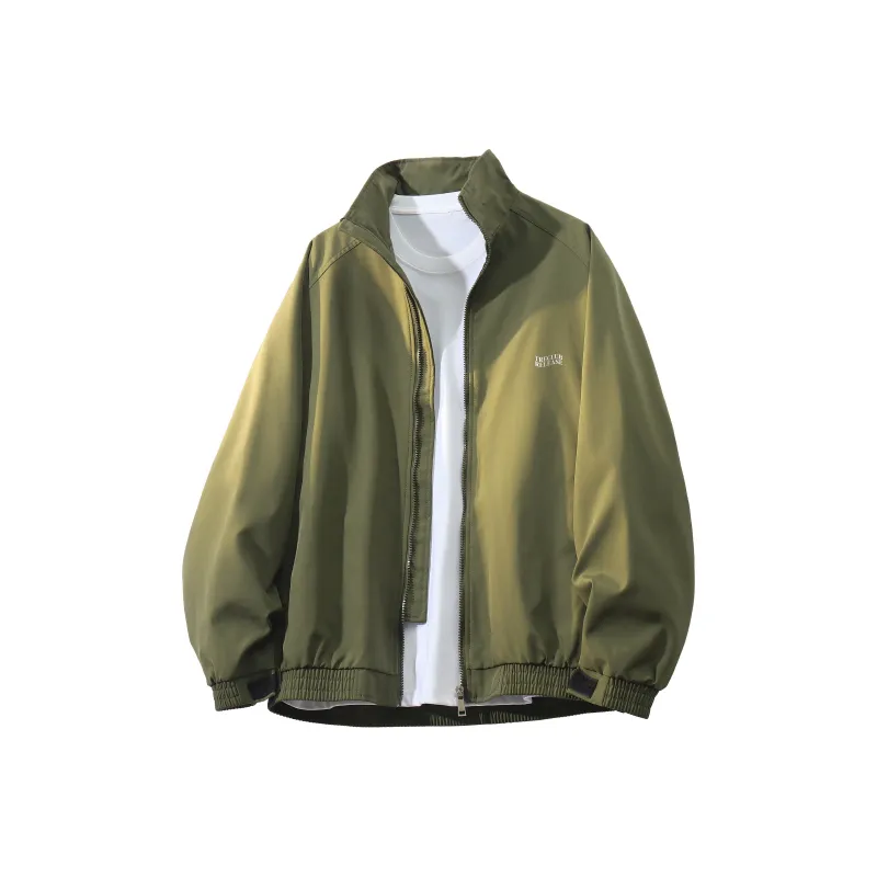 Tre Club Jackets Unisex-2