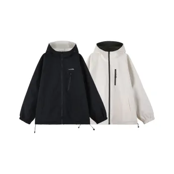 GNOMESHGH Jackets & Coats Unisex