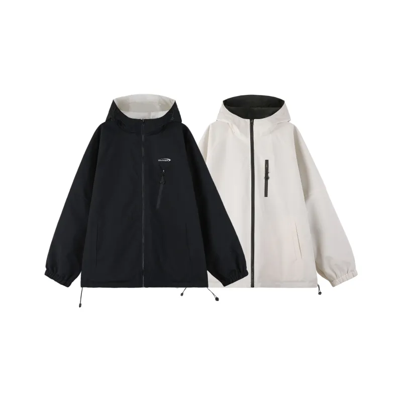 GNOMESHGH Jackets & Coats Unisex-0