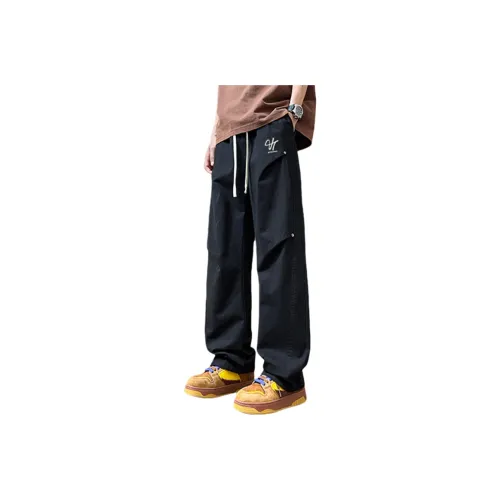Vitocano Jeans Unisex