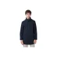Dark Navy Blue