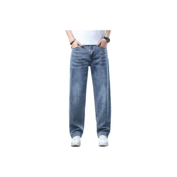 PIERRE CARDIN Jeans Men