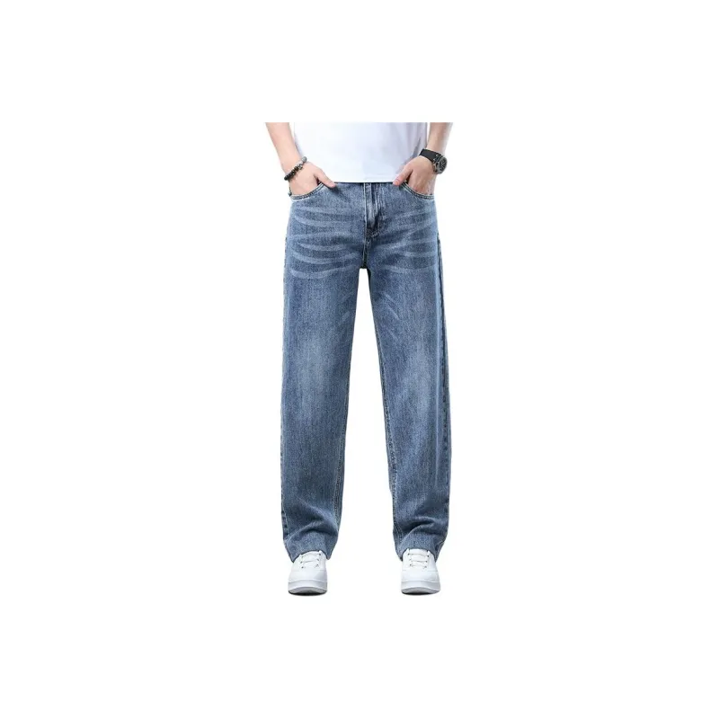 PIERRE CARDIN Jeans Men-0