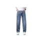 Blue Denim