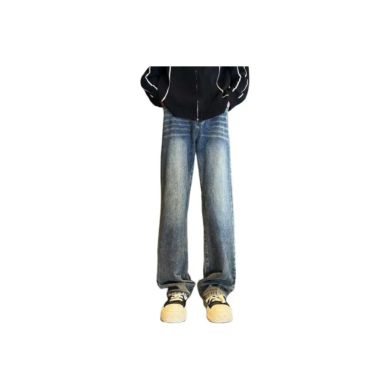 FONDLOOK Jeans Men-37