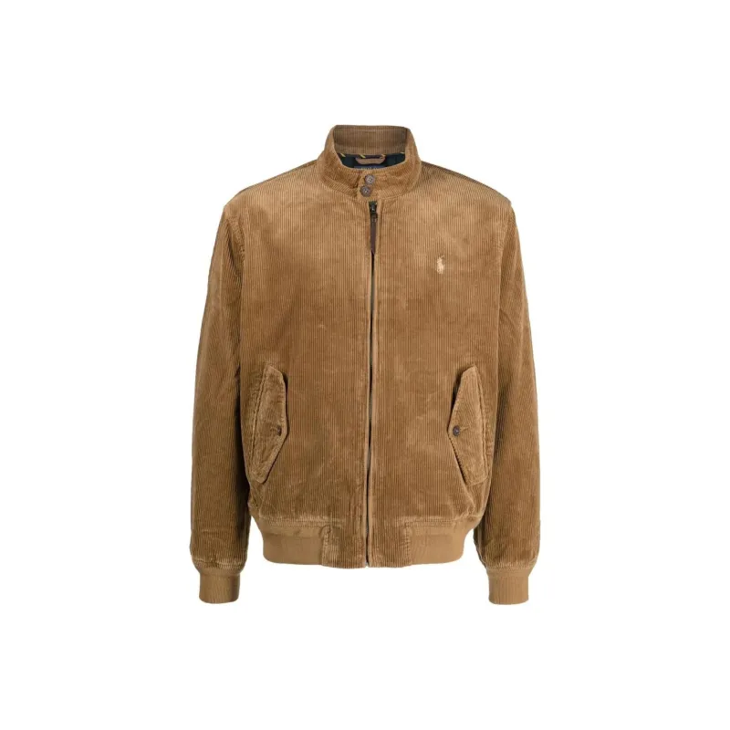 Polo Ralph Lauren Bedford Corduroy Jacket-0