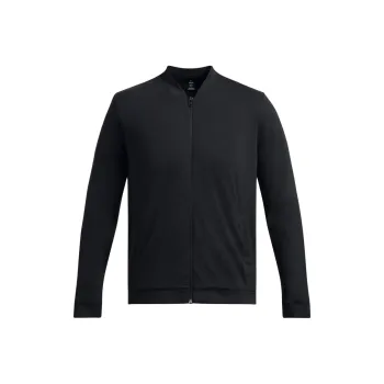 Under Armour Jackets Coats Men's Black
