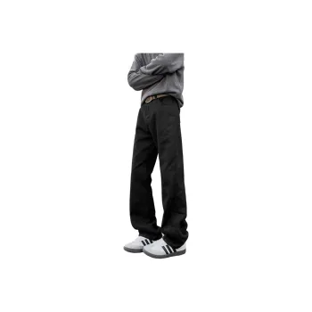 Lightning X Storm Jeans Unisex