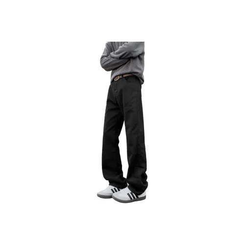 Sell on Cheap Ediconnect Jordan Outlet