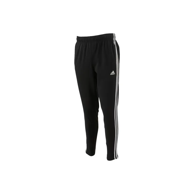 Adidas Knitted Sweatpants Men's-0