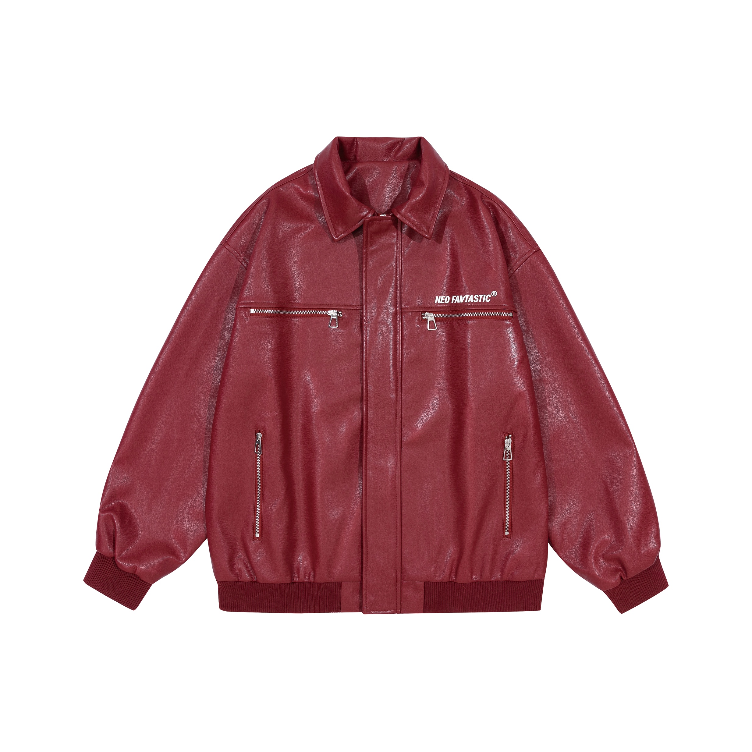 Supreme The North Face Mountain Jacket - POIZON