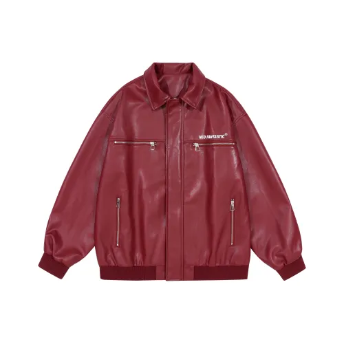 K-way Hugol Thermo Puffer Jacket