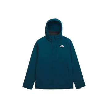 THE NORTH FACE Men’s Carto Triclimate® Jacket