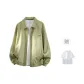 Matcha Green (Includes T-Shirt)