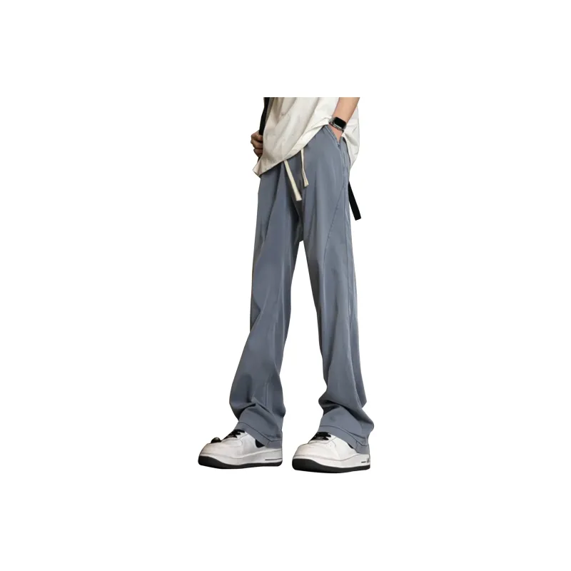 Paddy Julia Jeans Unisex-11