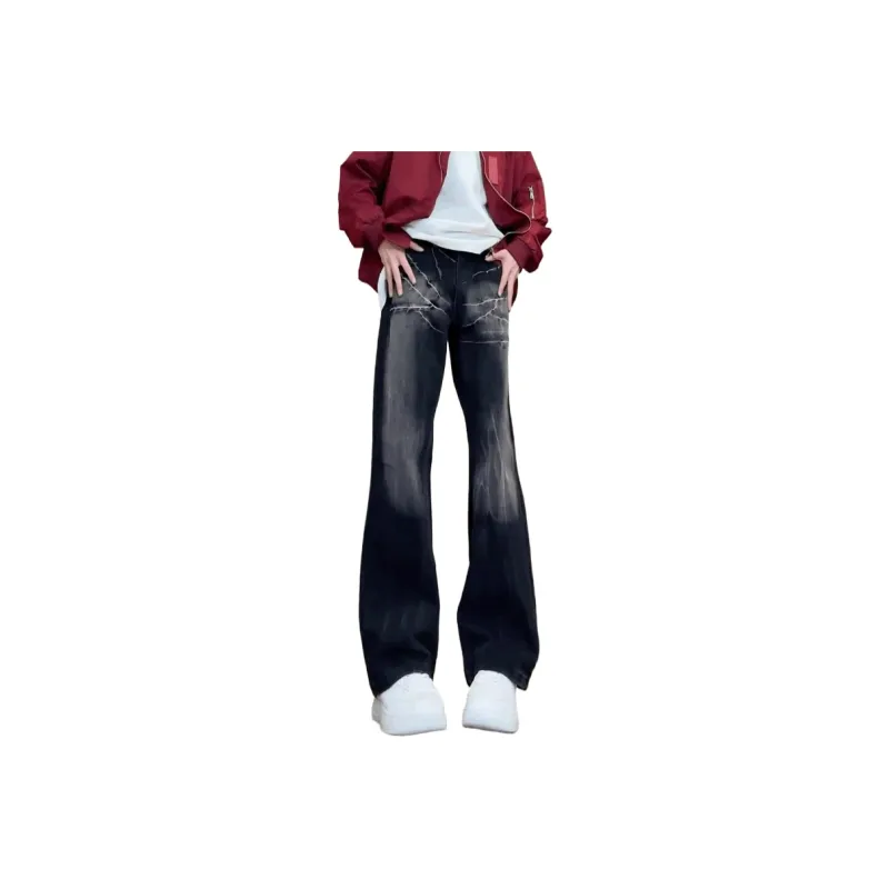 CIZA Jeans Unisex-13