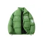 Grass Green