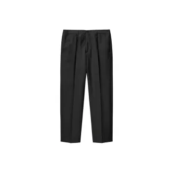 Supreme SS21 Casual Pants Unisex