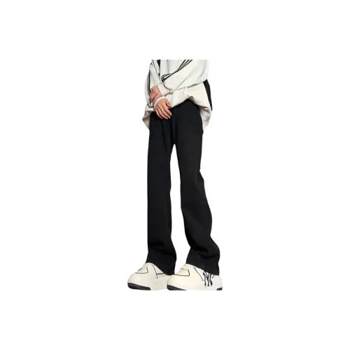 DAFK Jeans Men