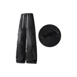 Graphite Black