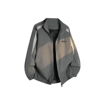 CAT'S PAW Jackets & Coats Unisex