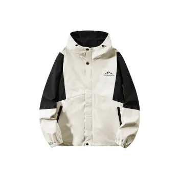 CSKS Jackets & Coats Fall Unisex