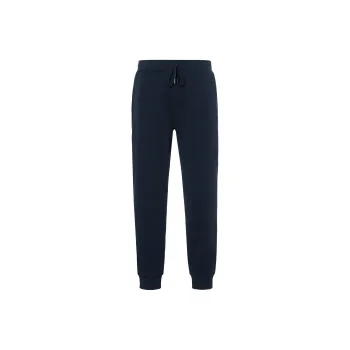 Polo Ralph Lauren Logo embroidered Joggers