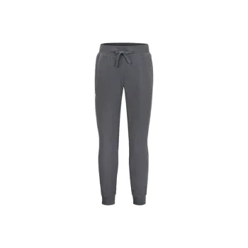 Under Armour Sports Pants Men's Gray