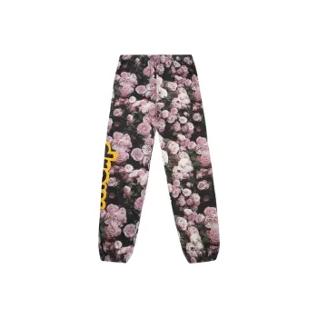 Drew House Secret House Sweatpant