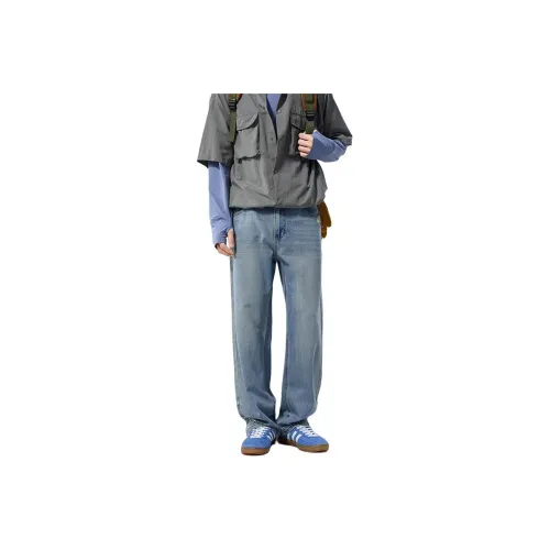 Dickies Kids Casual Shoes Kids