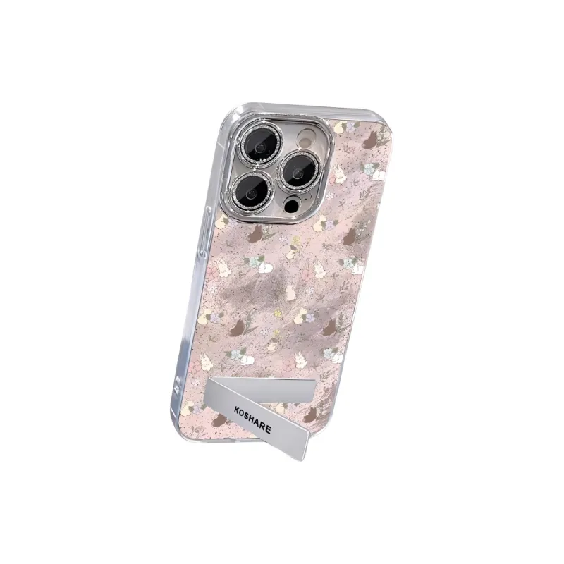 HASEE Phone Cases-2