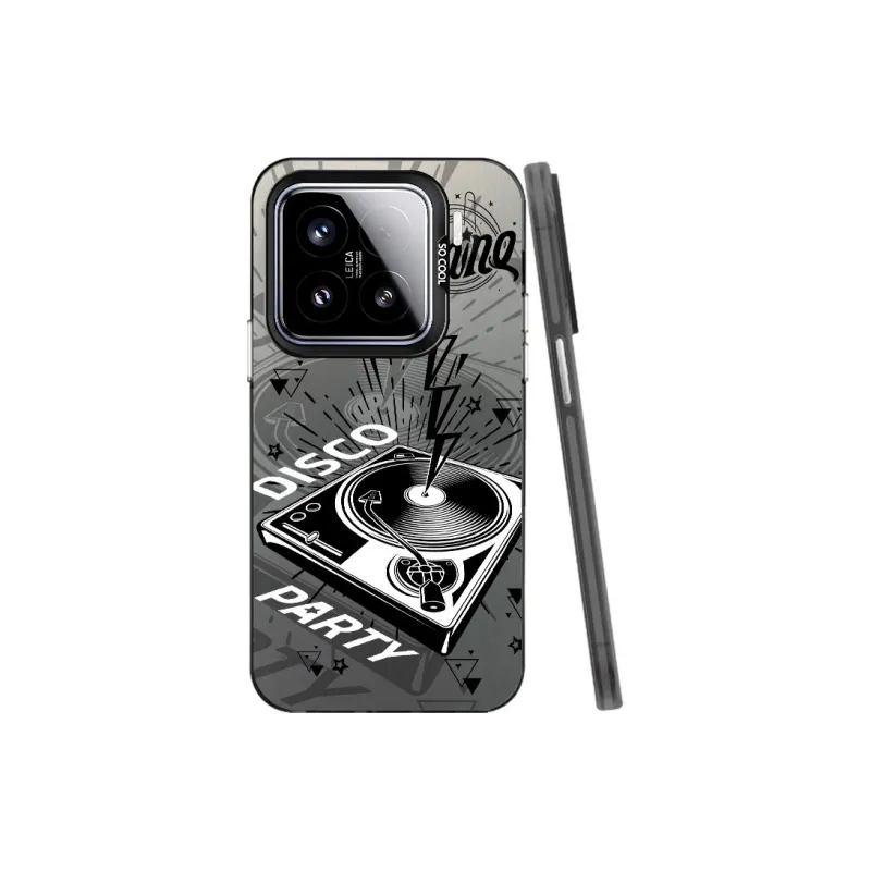 Baochengbao Phone Cases-0