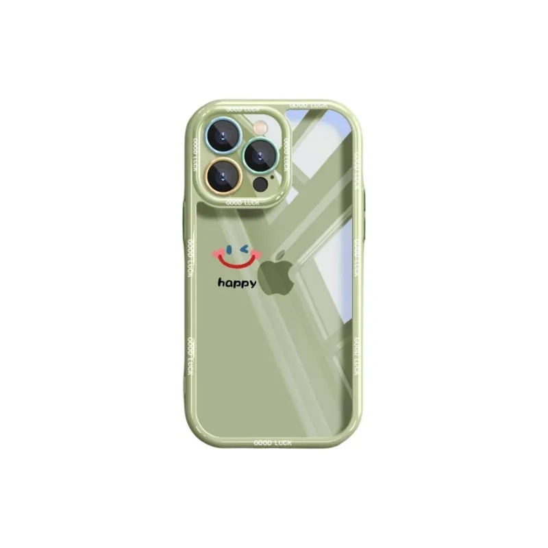 K Touch Phone Cases-4