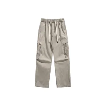 YATSI Cargo Pants Unisex