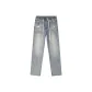 Denim Blue
