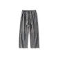 Smoke Gray