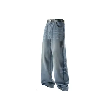 AYEA Jeans Unisex