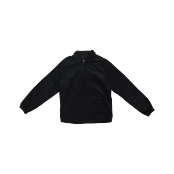 Serious Player Only Jackets Coats Men's