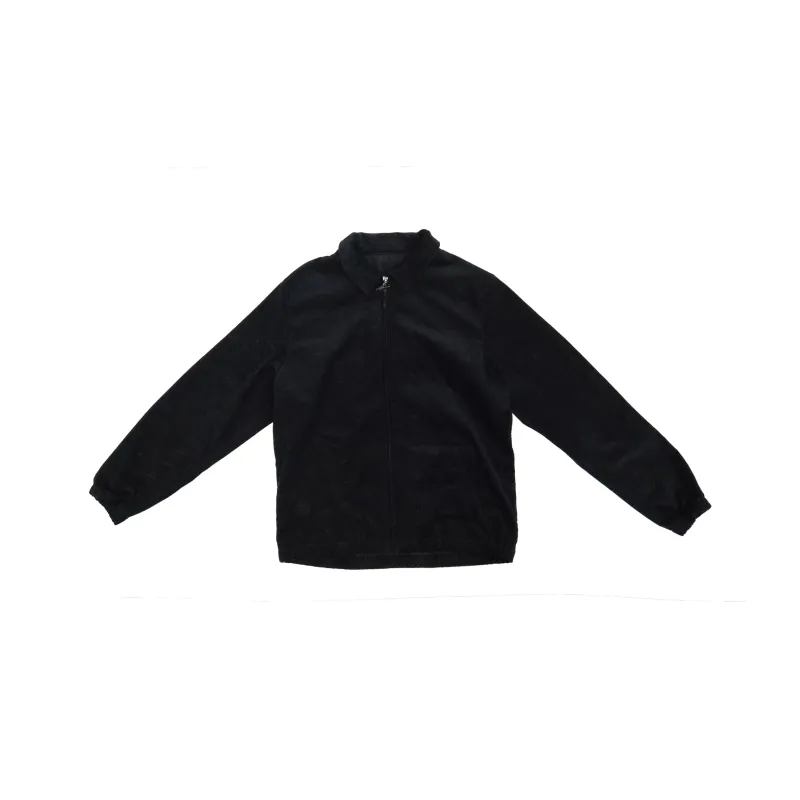 Serious Player Only Jackets Coats Men's-0
