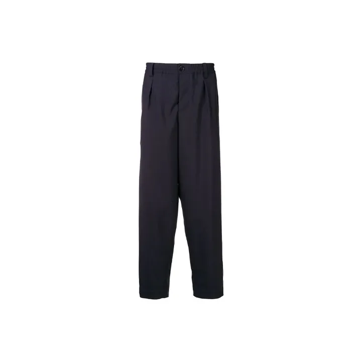 MARNI Trousers-0