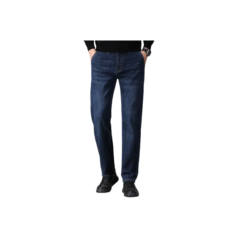 FIRS Jeans Men-3