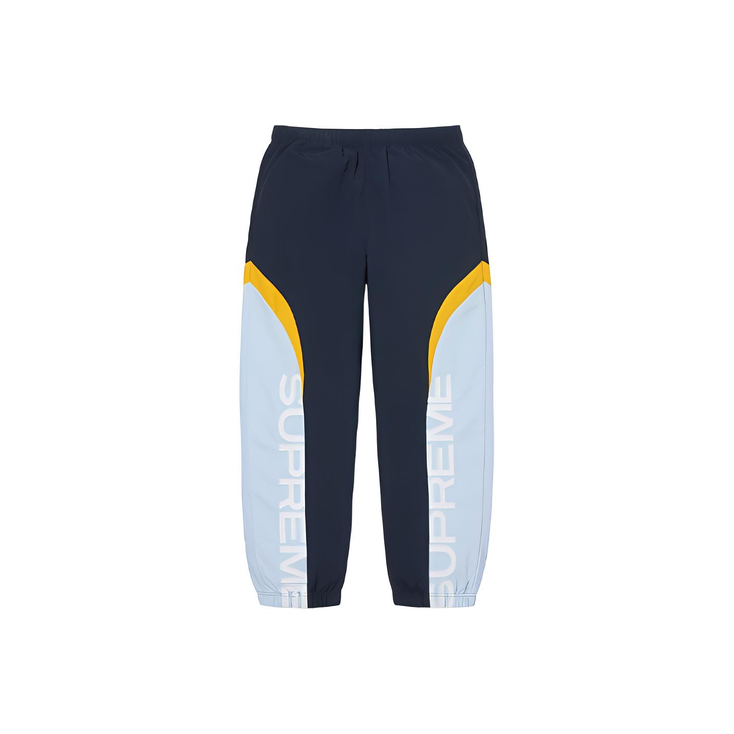 Sweatpants Viche Grey – Rich Mom Gear