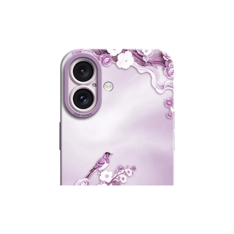 Gu Gu You Phone Cases-1